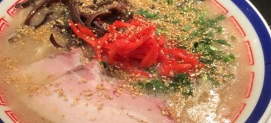 Tanaka Shoten Diver City Tokyo Plaza