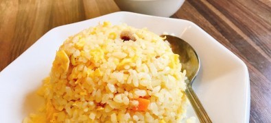 Kuki  Kinshichō Minamiguchi