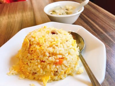 Kuki  Kinshichō Minamiguchi