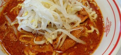  Mōkotanmen Nakamoto Kameido