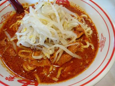  Mōkotanmen Nakamoto Kameido