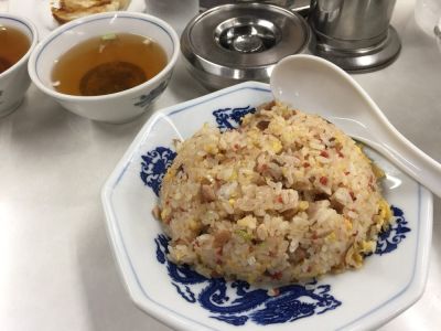 Takano Horikiri Shōbuen