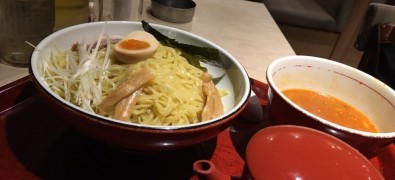 Ichibankan Shinkoiwa Lumiere