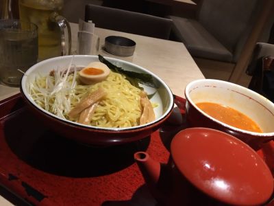 Ichibankan Shinkoiwa Lumiere