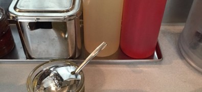 Tokyo Aburagumi Souhonten Ichigayagumi