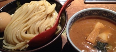 Mitaseimenjo Ochanomizu