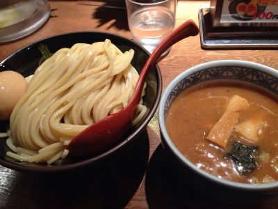 Mitaseimenjo Ochanomizu