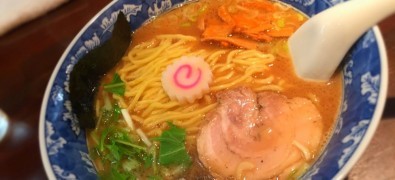 Mensaibō Gorō Hidari