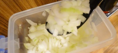 Yokohama Iekei Rāmen Nerima Shōten