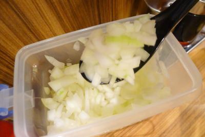 Yokohama Iekei Rāmen Nerima Shōten