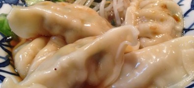 らーめん一兆阿佐谷店