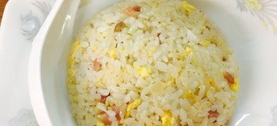 Daiichigen Yamashita