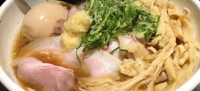 nikusobasouhonten men'yasou