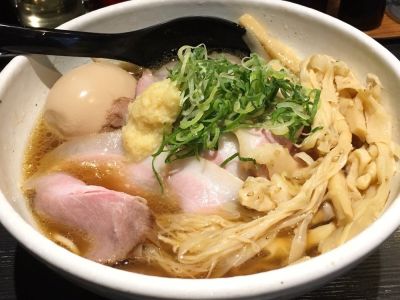 nikusobasouhonten men'yasou