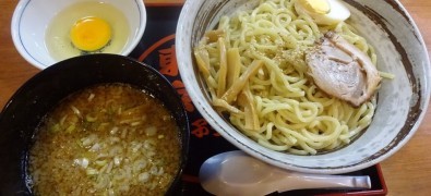 Kan'nanatosakkorāmen