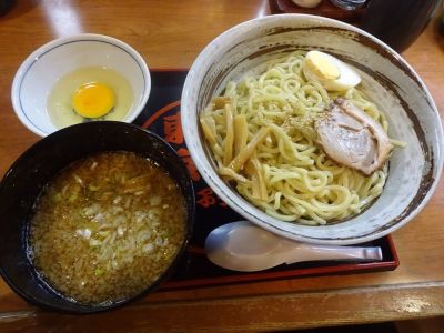 Kan'nanatosakkorāmen