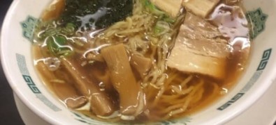  Hidaka-ya Tokiwadai Kitaguchi