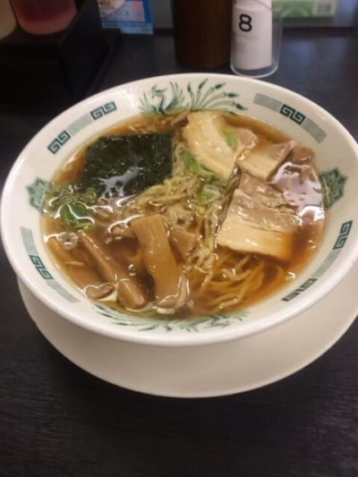  Hidaka-ya Tokiwadai Kitaguchi