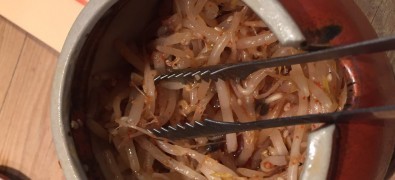 博多らーめん虎