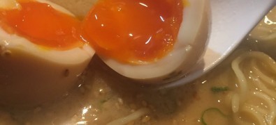 Tonkotsu Rāmen Raku