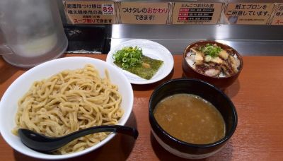 Haruki Higashijūjō