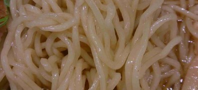 Shasuzu Ekyūto Akabane