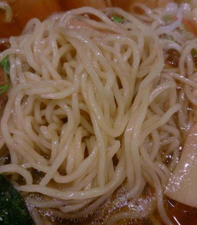 Shasuzu Ekyūto Akabane