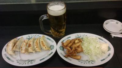 hidakayaakabanesuzurantooriten