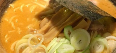 Kaede Keikyū Kamata