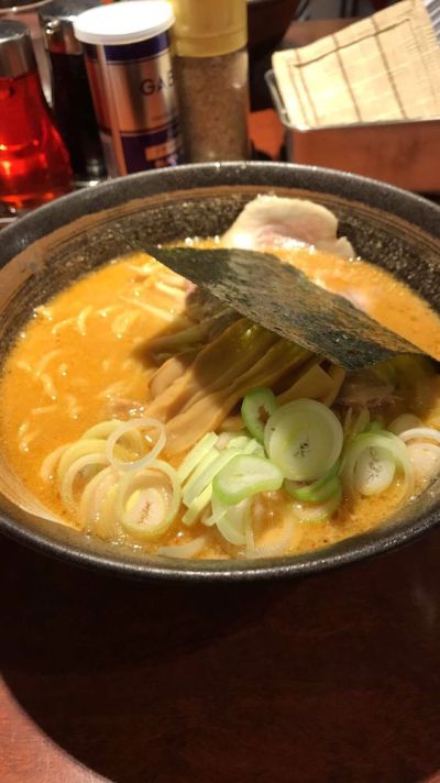 Kaede Keikyū Kamata