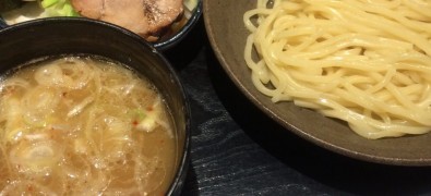  Mitsuya dō seimen Ōmori 