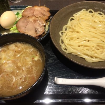  Mitsuya dō seimen Ōmori 