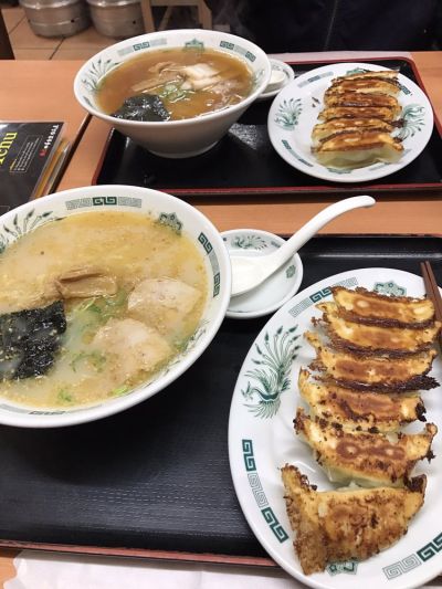 Hidakaya Kamata Higashiguchi 