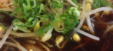 Shinpuku Saikan Akihabara