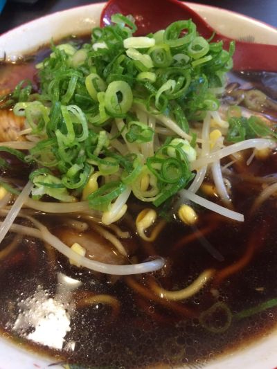 Shinpuku Saikan Akihabara