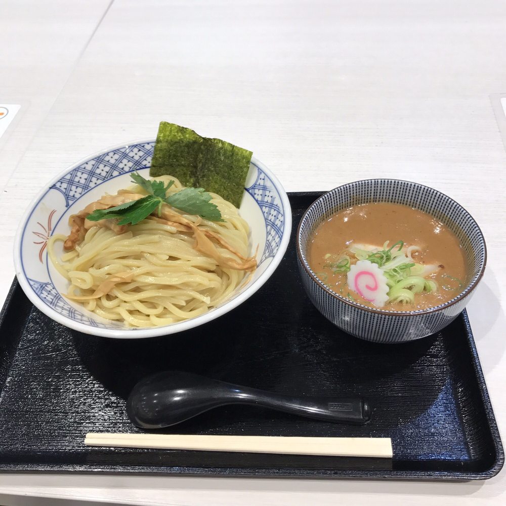 Shono Lazona Kawasaki