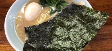 じょうじょうや