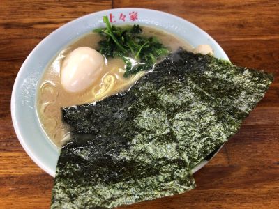 じょうじょうや