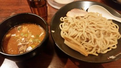 トク アトレカワサキテン