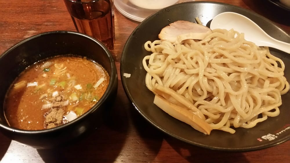 トク アトレカワサキテン