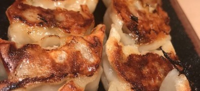 Ippudo Asakusa Rox 3G