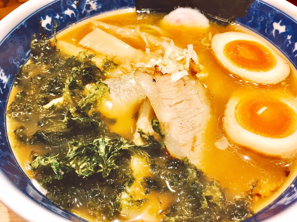 Setagaya Keikyu Tsurumi