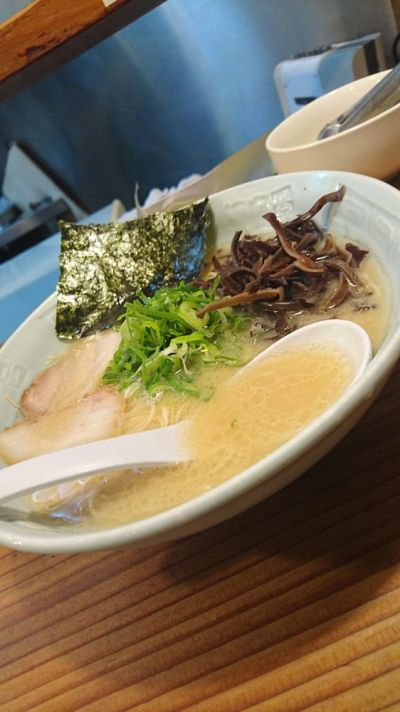 Hakatakokumaro Futagotamagawa