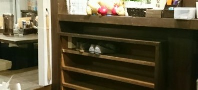 Nishi-Azabu Shuuichi Todoroki