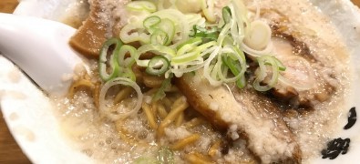 Isshuu Ikebukuro Honten