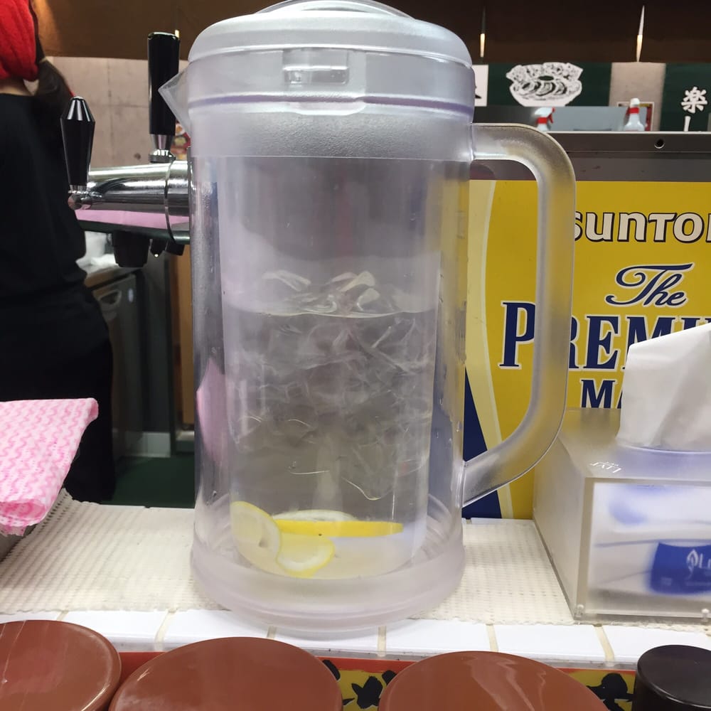 Yokohamaiekeiramen　Bukotsuya