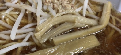 marufuku chiyuukasoba