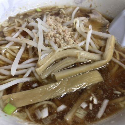 marufuku chiyuukasoba