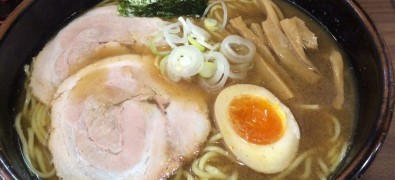  Takeya Chitose Karasuyama