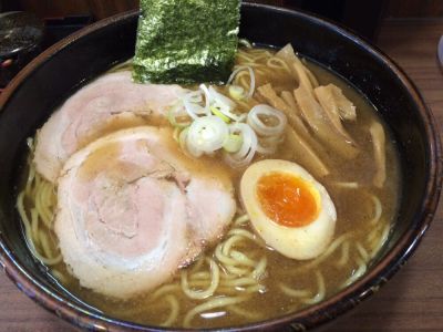  Takeya Chitose Karasuyama